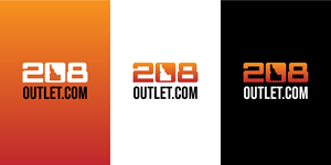 Diseño de Logo por design_by_sandro para este proyecto | Diseño: #31686755