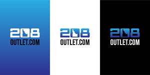 Diseño de Logo por design_by_sandro para este proyecto | Diseño: #31686767