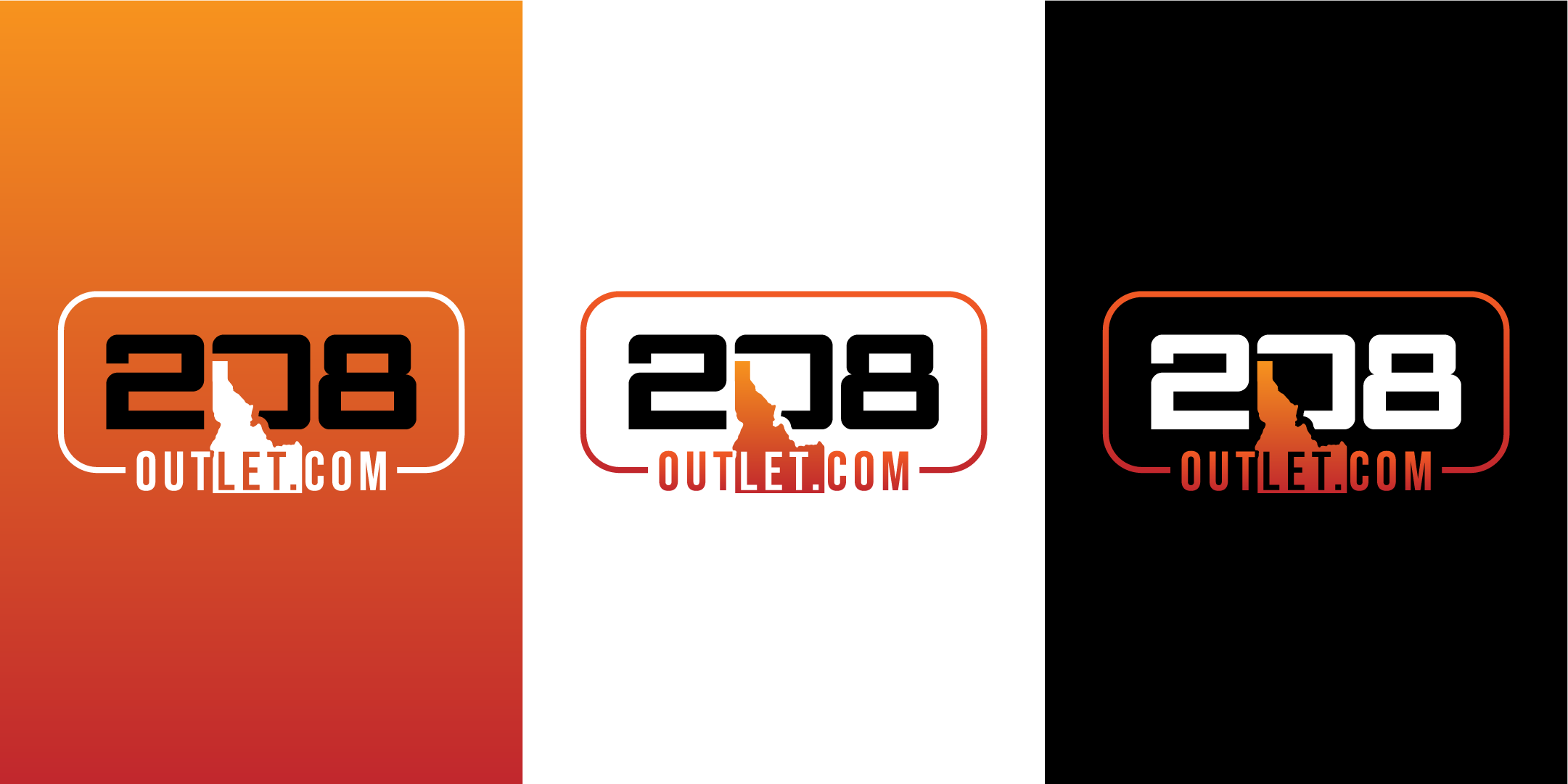Diseño de Logo por design_by_sandro para este proyecto | Diseño #31686988