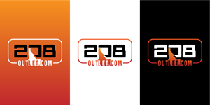 Diseño de Logo por design_by_sandro para este proyecto | Diseño: #31686988