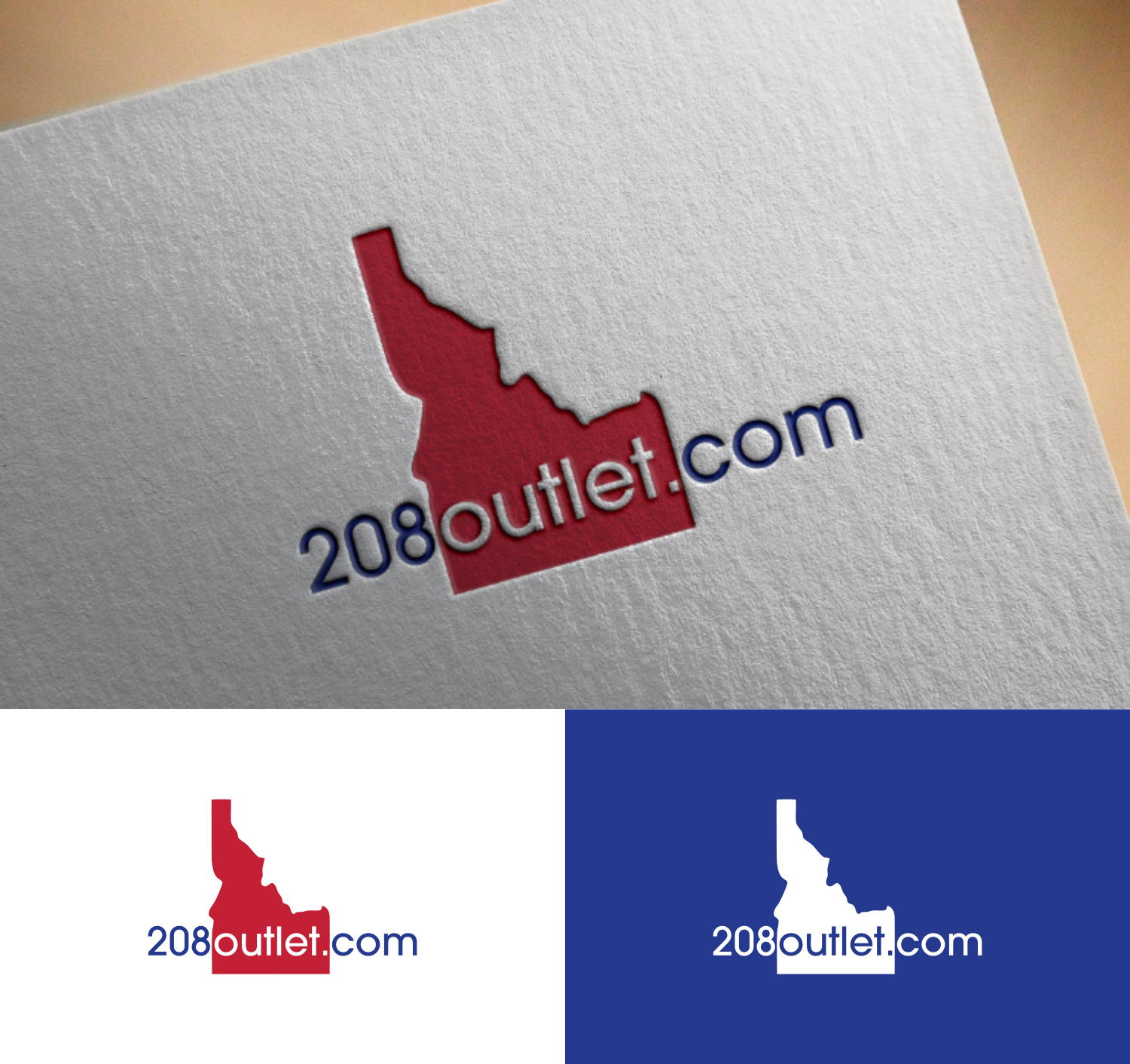 Logo Design by healer1617 for this project | Design #31687872