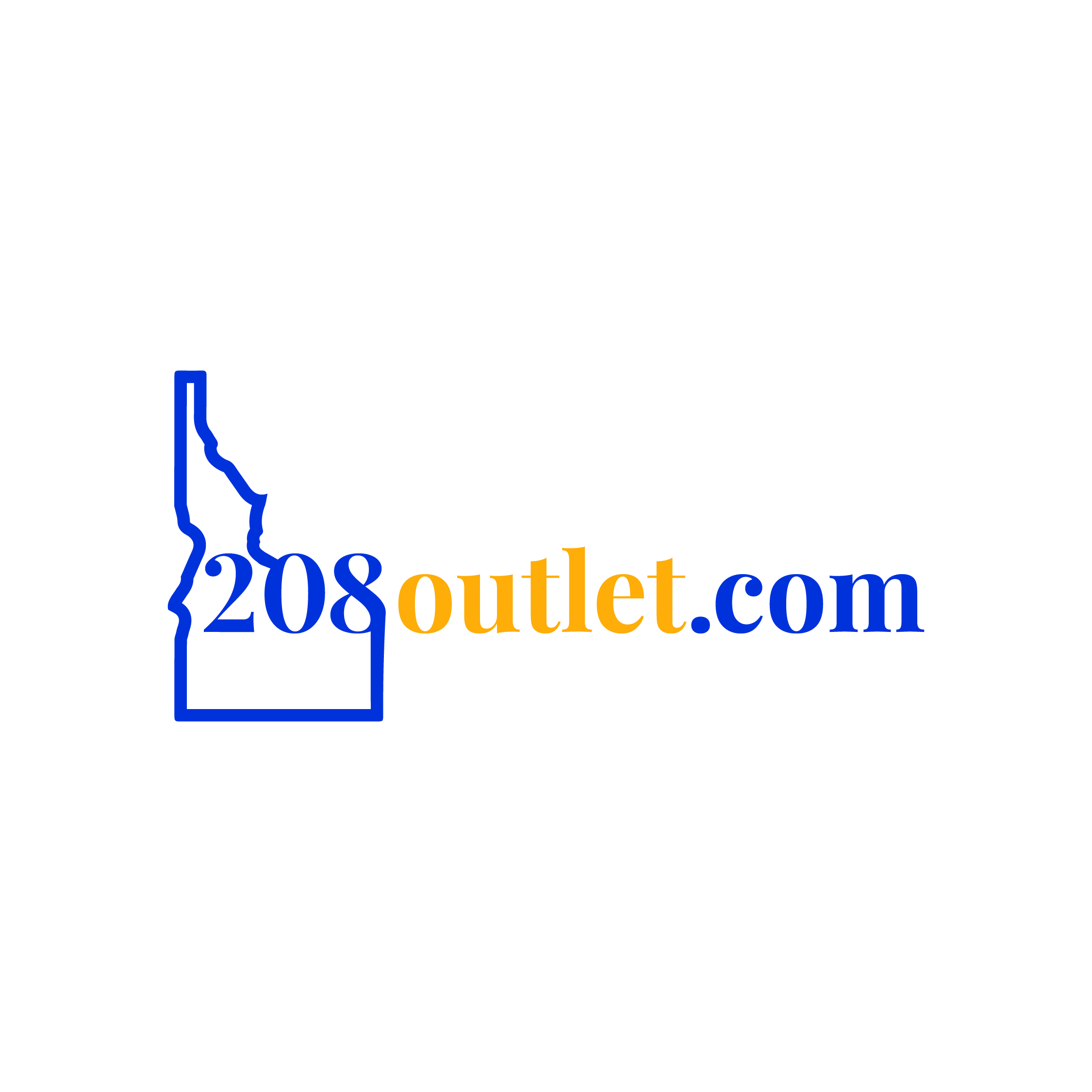 Logo Design by BANI GD for this project | Design #31687101