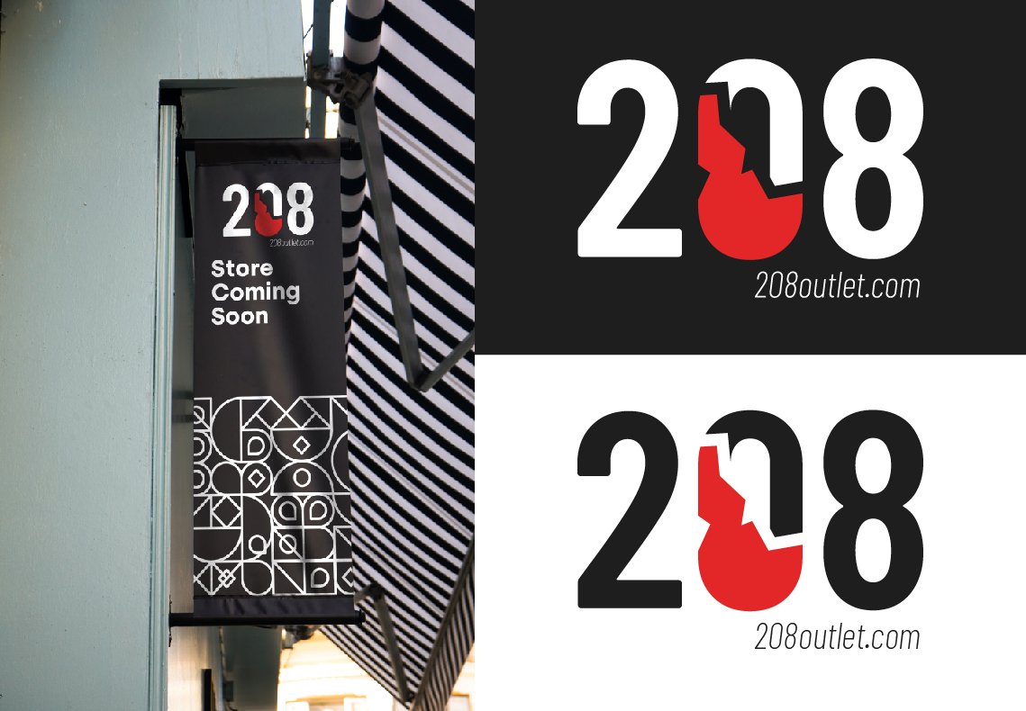 Logo-Design von RonTwoThree für dieses Projekt | Design #31694498