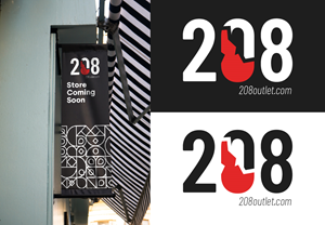 Logo-Design von RonTwoThree für dieses Projekt | Design: #31694498