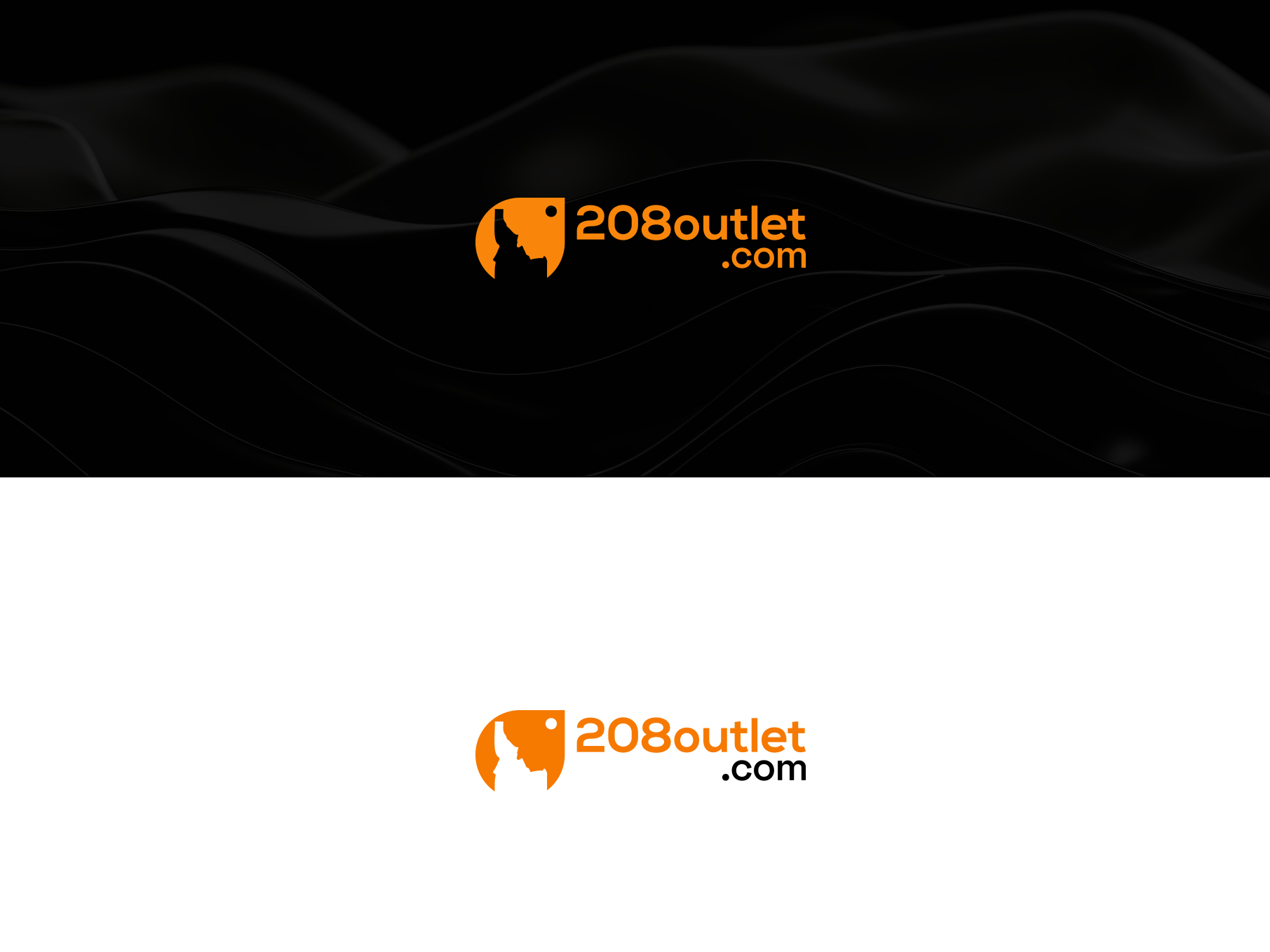 Logo-Design von damakyjr für dieses Projekt | Design #31687490