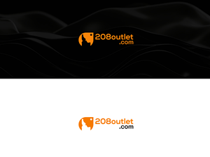 Logo-Design von damakyjr für dieses Projekt | Design: #31687490