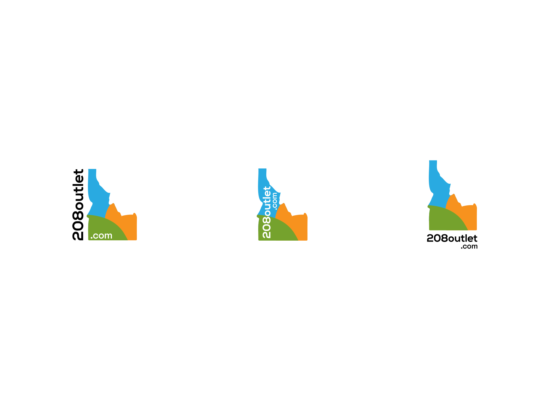 Logo-Design von damakyjr für dieses Projekt | Design #31687491