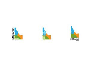 Logo-Design von damakyjr für dieses Projekt | Design: #31687491