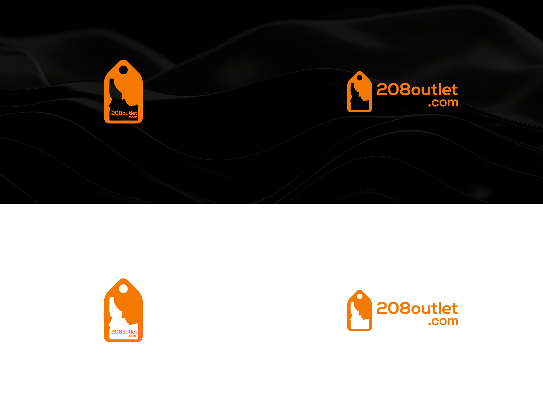 Logo-Design von damakyjr für dieses Projekt | Design #31687492