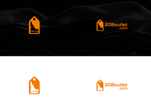 Logo-Design von damakyjr für dieses Projekt | Design: #31687492