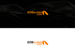 Logo-Design von damakyjr für dieses Projekt | Design: #31687493