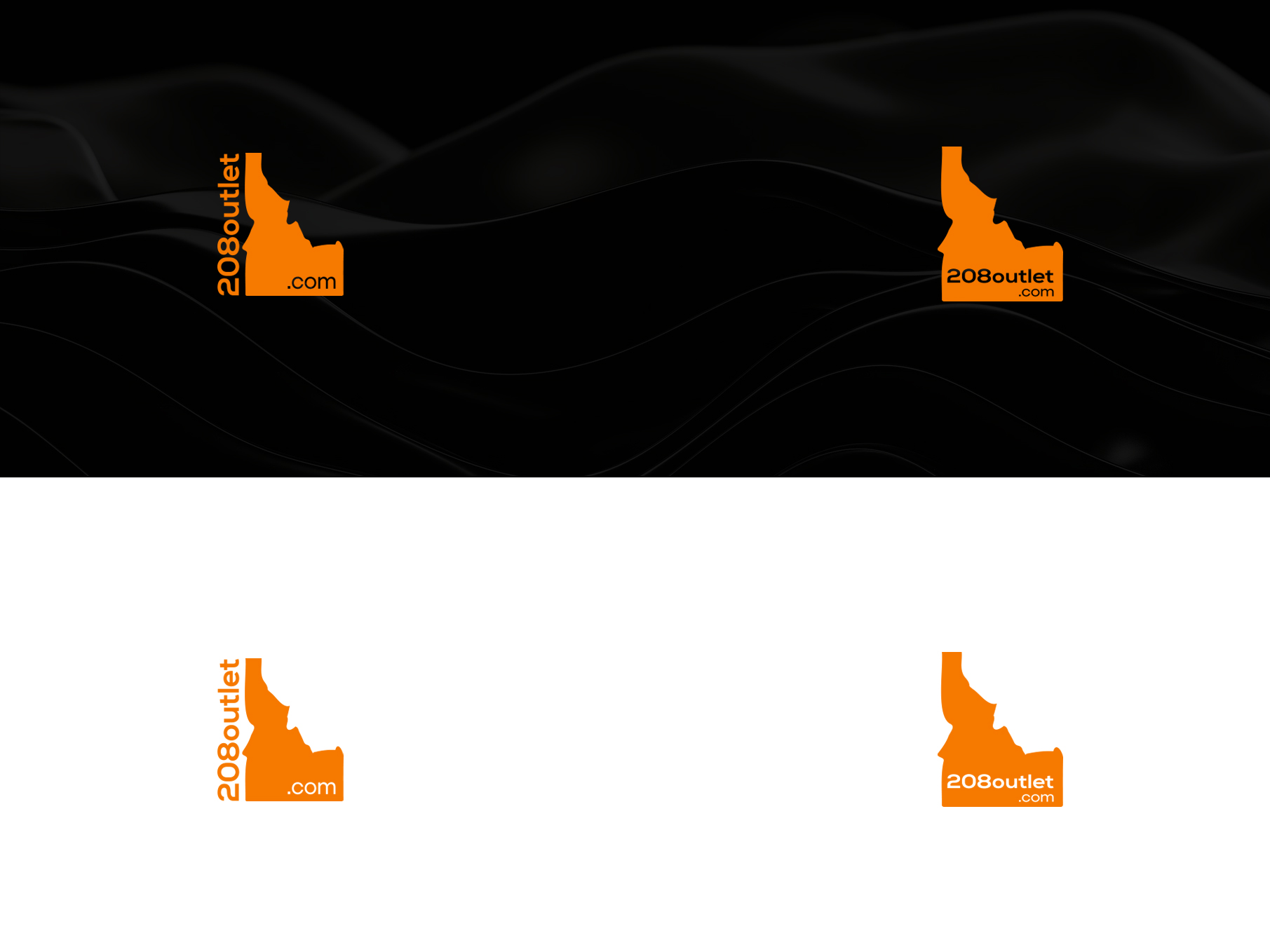 Logo-Design von damakyjr für dieses Projekt | Design #31687494