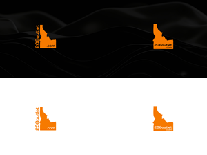 Logo-Design von damakyjr für dieses Projekt | Design: #31687494