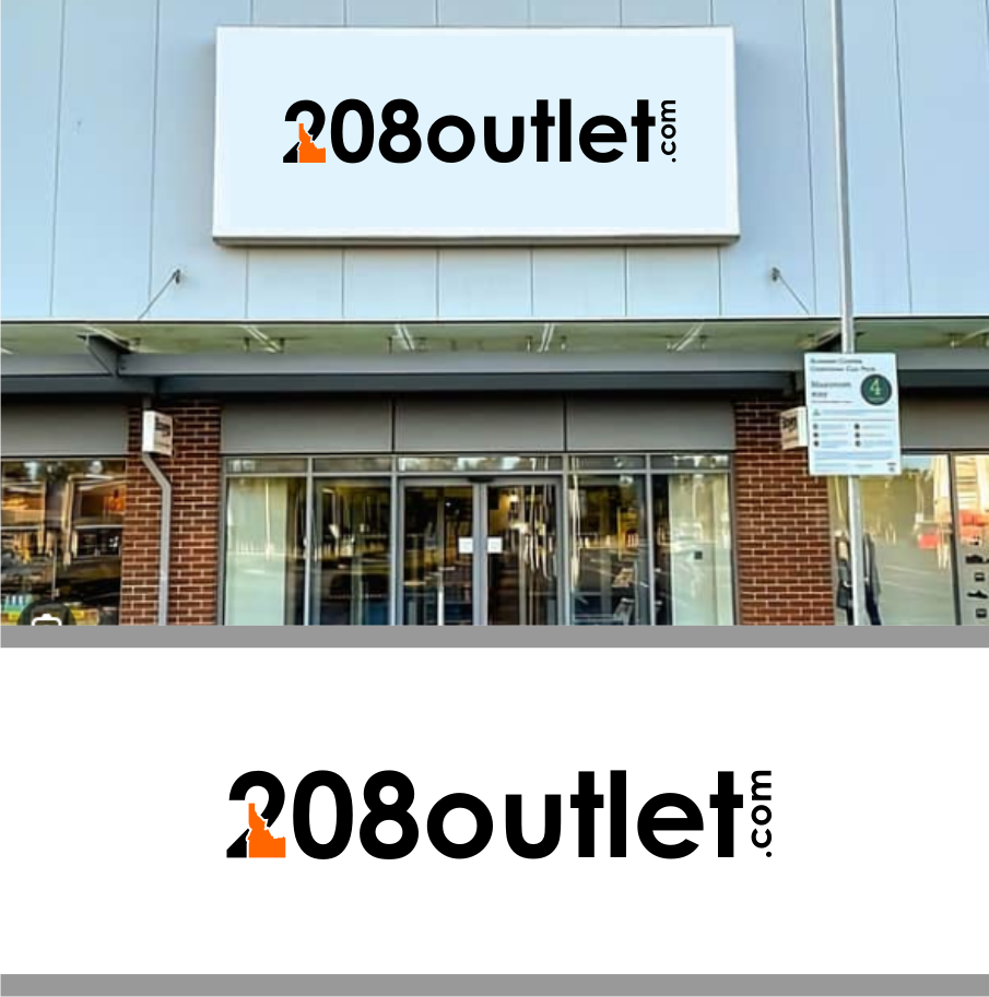 Logo-Design von A5AL für dieses Projekt | Design #31683369