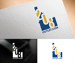 Logo-Design von Vishak vasu für dieses Projekt | Design: #31696570