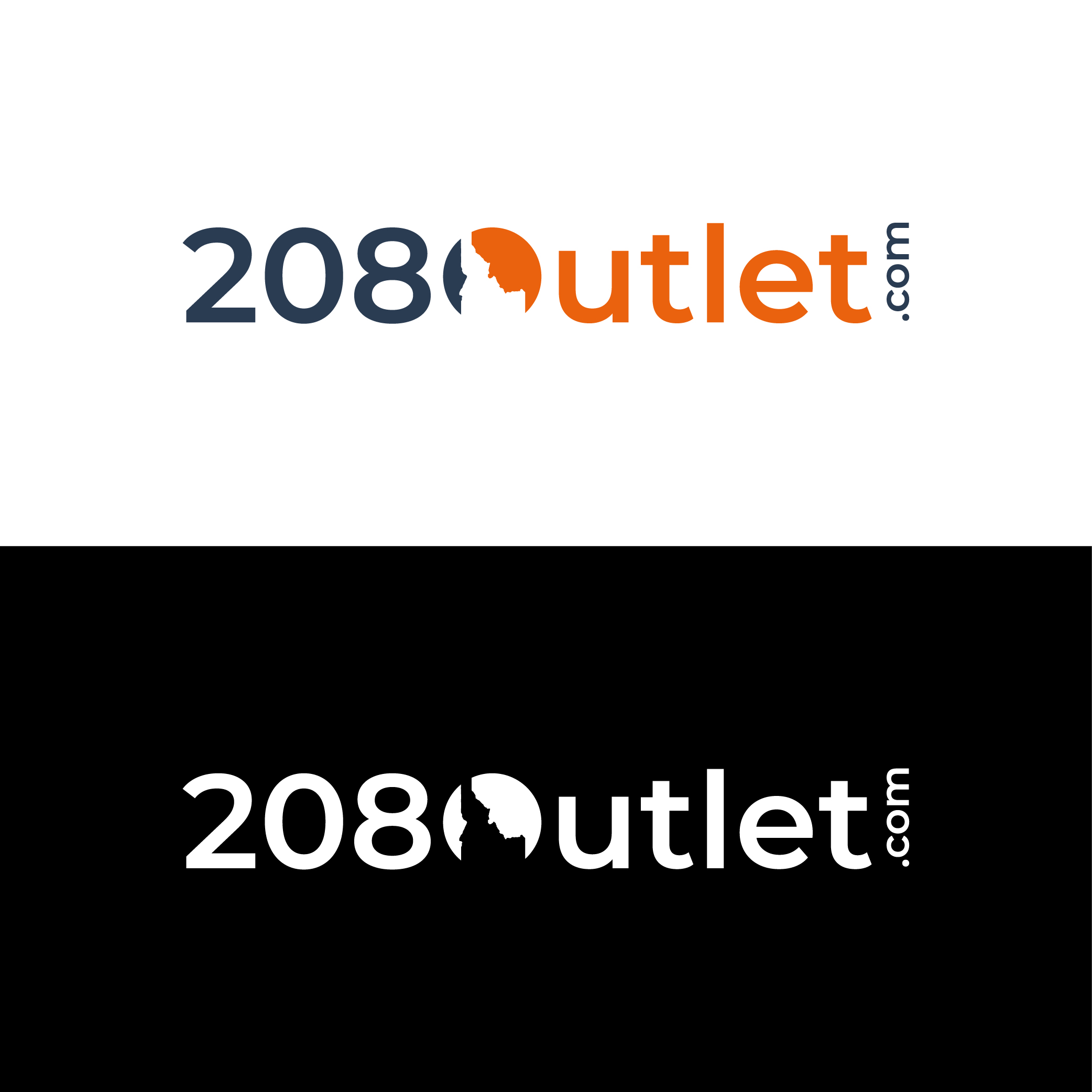 Logo Design by creativevis for this project | Design #31689021