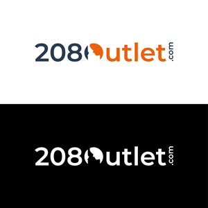 Logo Design by creativevis