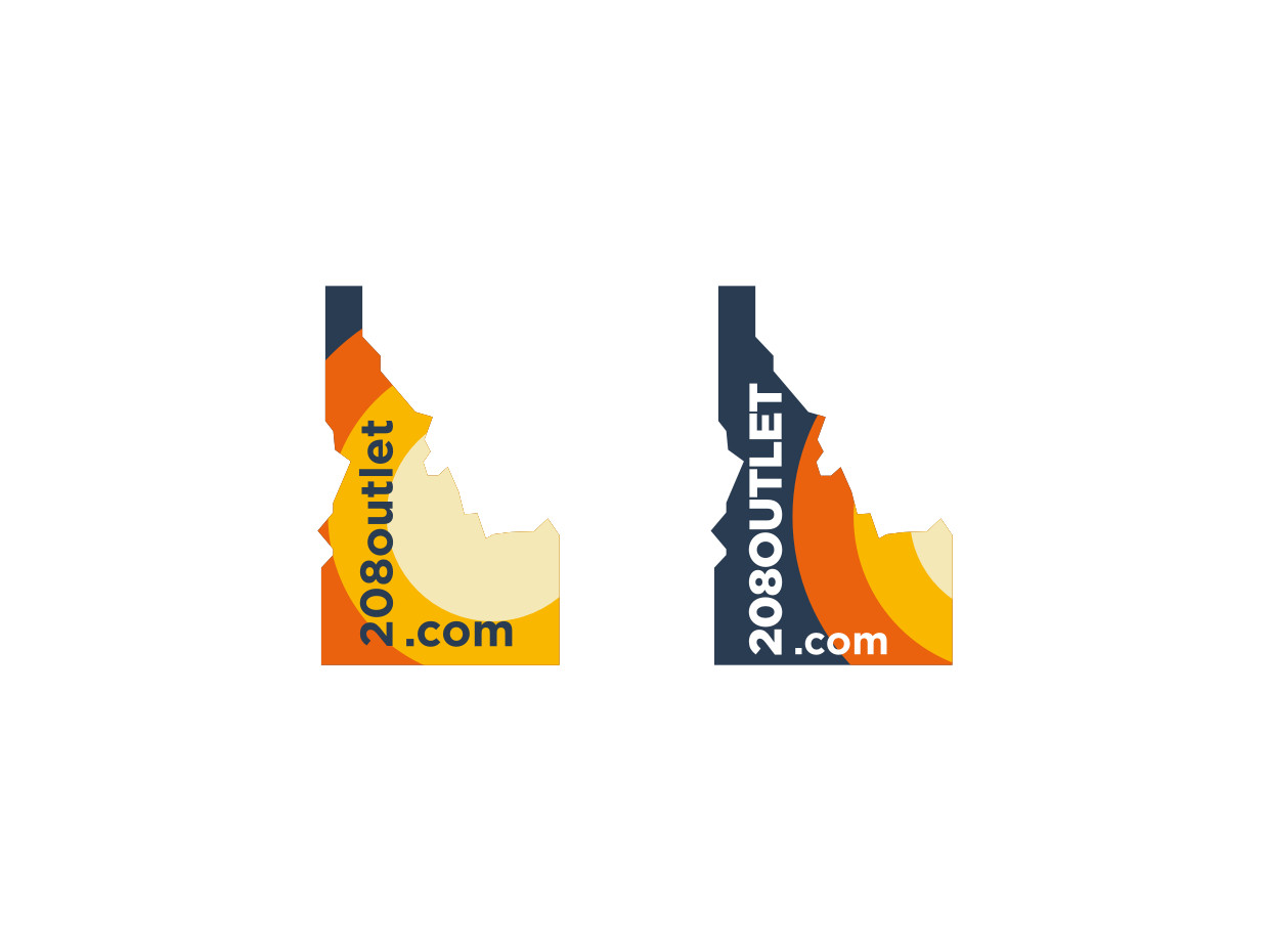 Logo Design by Atvento Graphics for this project | Design #31687586