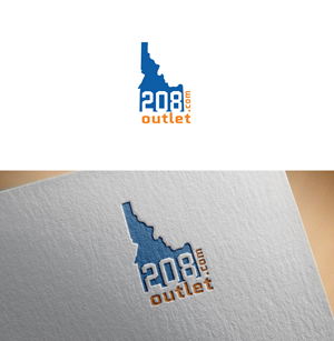 Logo-Design von bijuak für dieses Projekt | Design: #31696923