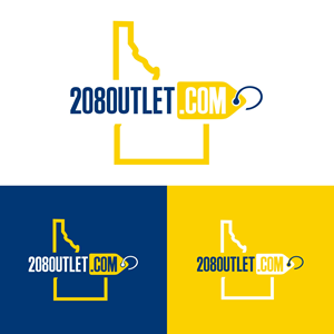 Logo-Design von creative.bugs für dieses Projekt | Design: #31696379