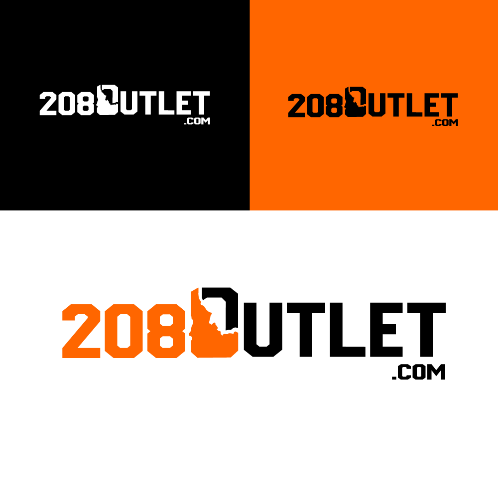 Diseño de Logo por eva8jr para este proyecto | Diseño #31683661