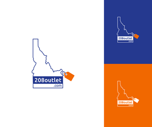 Logo-Design von ecorokerz für dieses Projekt | Design: #31685408
