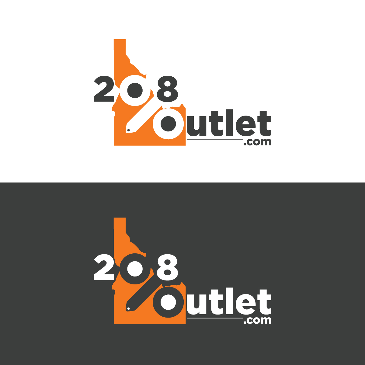 Design de Logo par prodesigns99 pour ce projet | Design #31690810