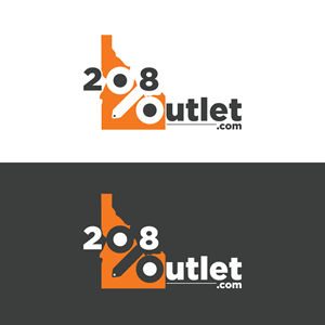 Logo-Design von prodesigns99 für dieses Projekt | Design: #31690810