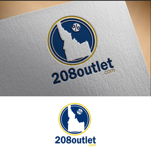 Logo-Design von fly  design für dieses Projekt | Design: #31688205