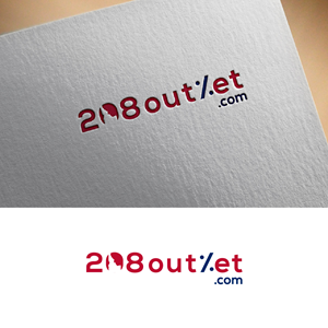Logo-Design von fly  design für dieses Projekt | Design: #31688206