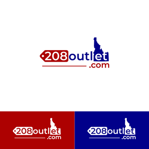Logo-Design von webeezine für dieses Projekt | Design: #31686014