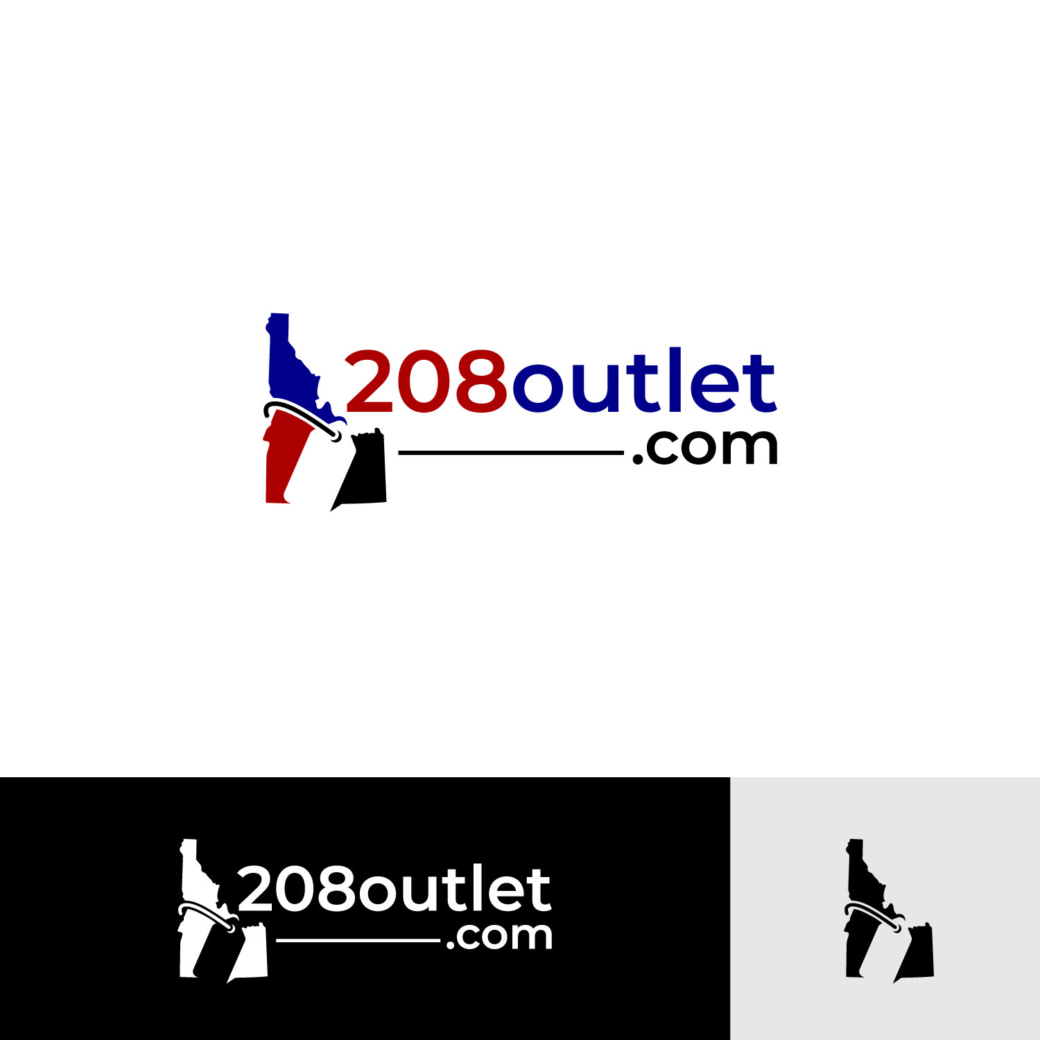 Logo Design by webeezine for this project | Design #31686015