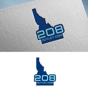 Logo-Design von Rickyy für dieses Projekt | Design: #31686699