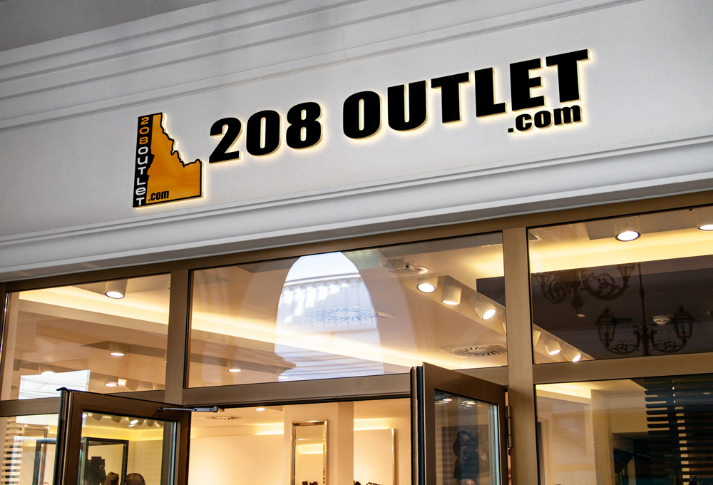 Design de Logo par R.Bello pour ce projet | Design #31687335