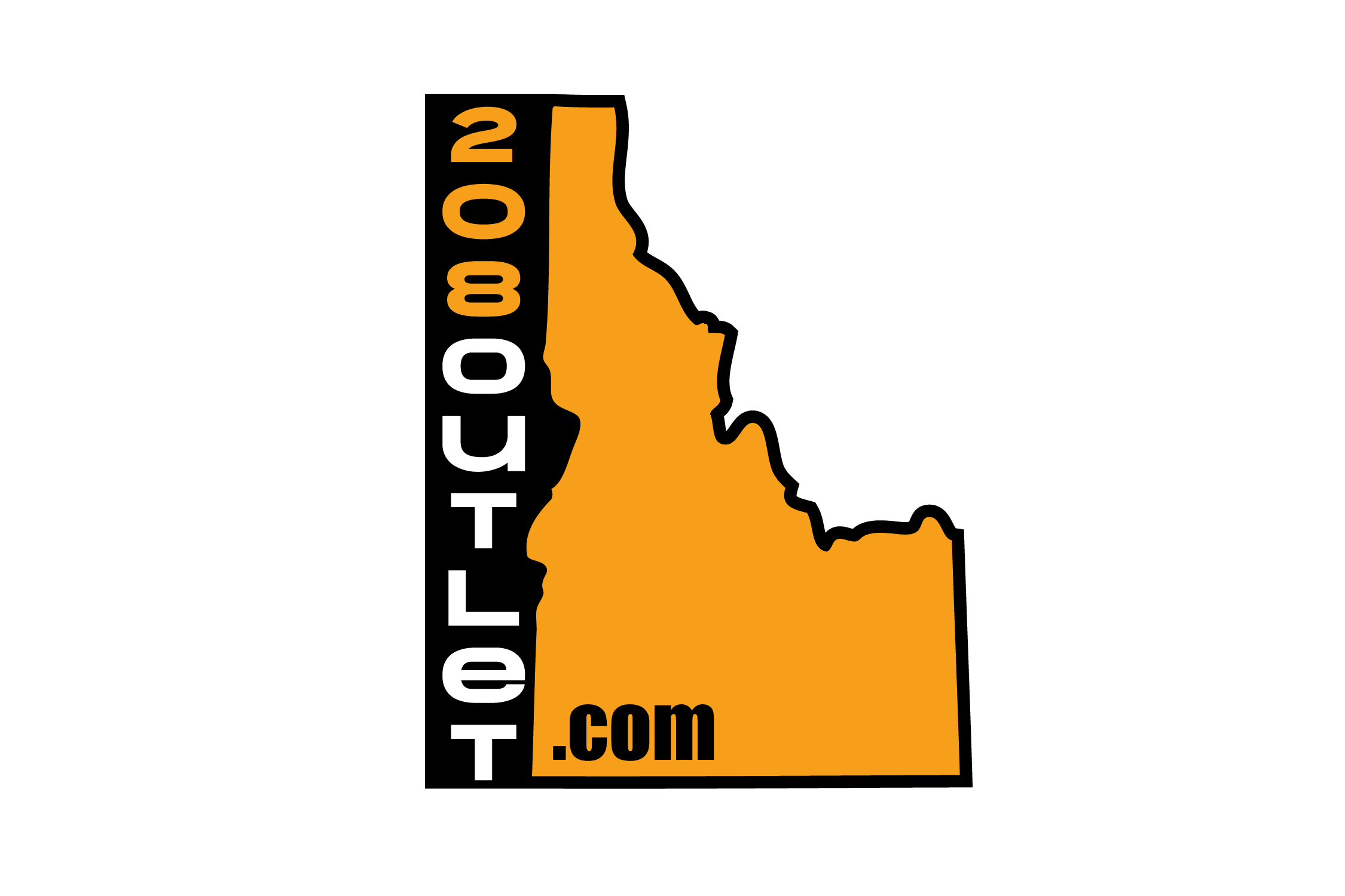 Logo Design by R.Bello for this project | Design #31687336