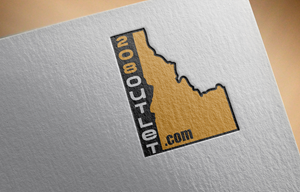 Logo Design by R.Bello for this project | Design: #31687337