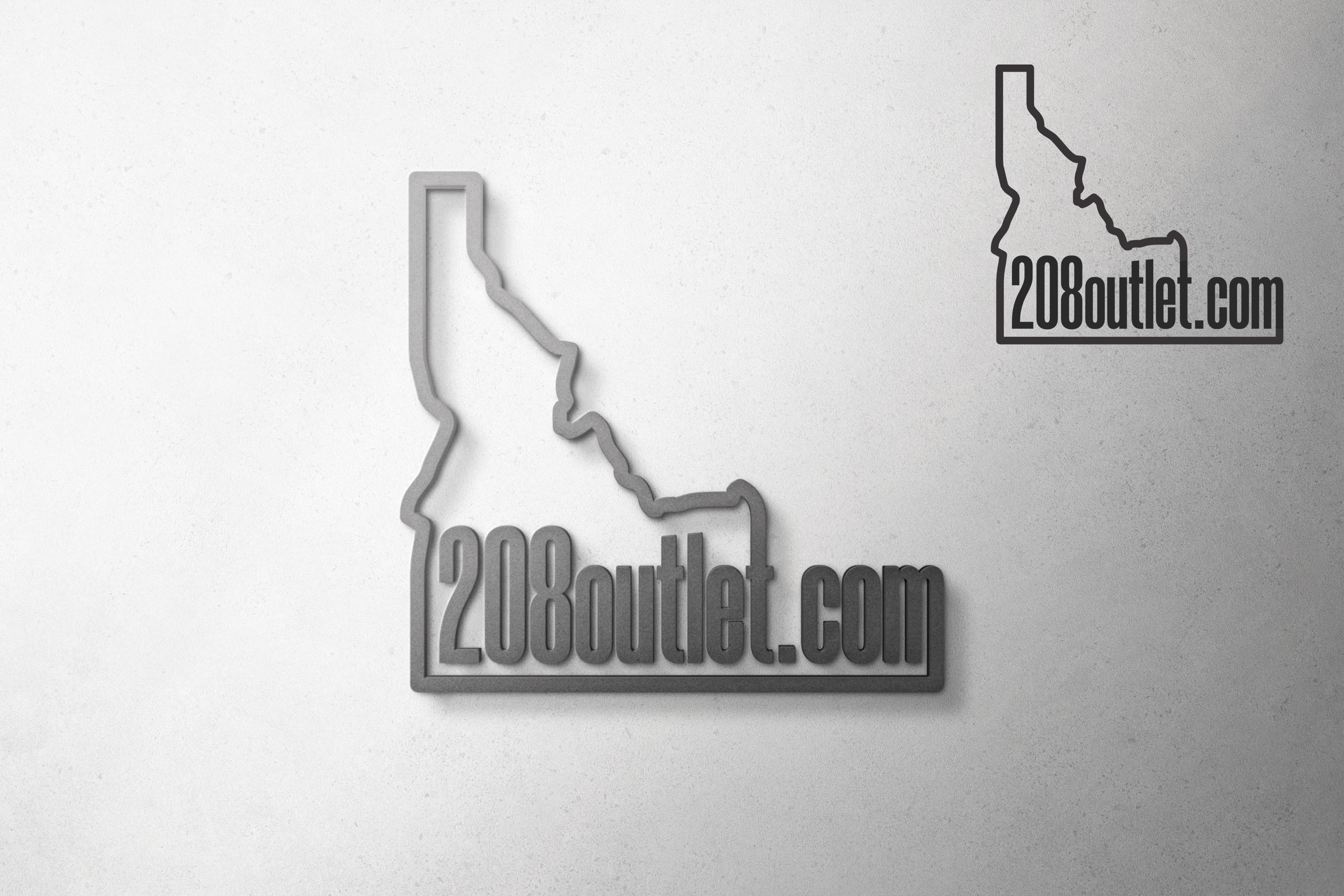 Logo-Design von aquabomb26 für dieses Projekt | Design #31683569