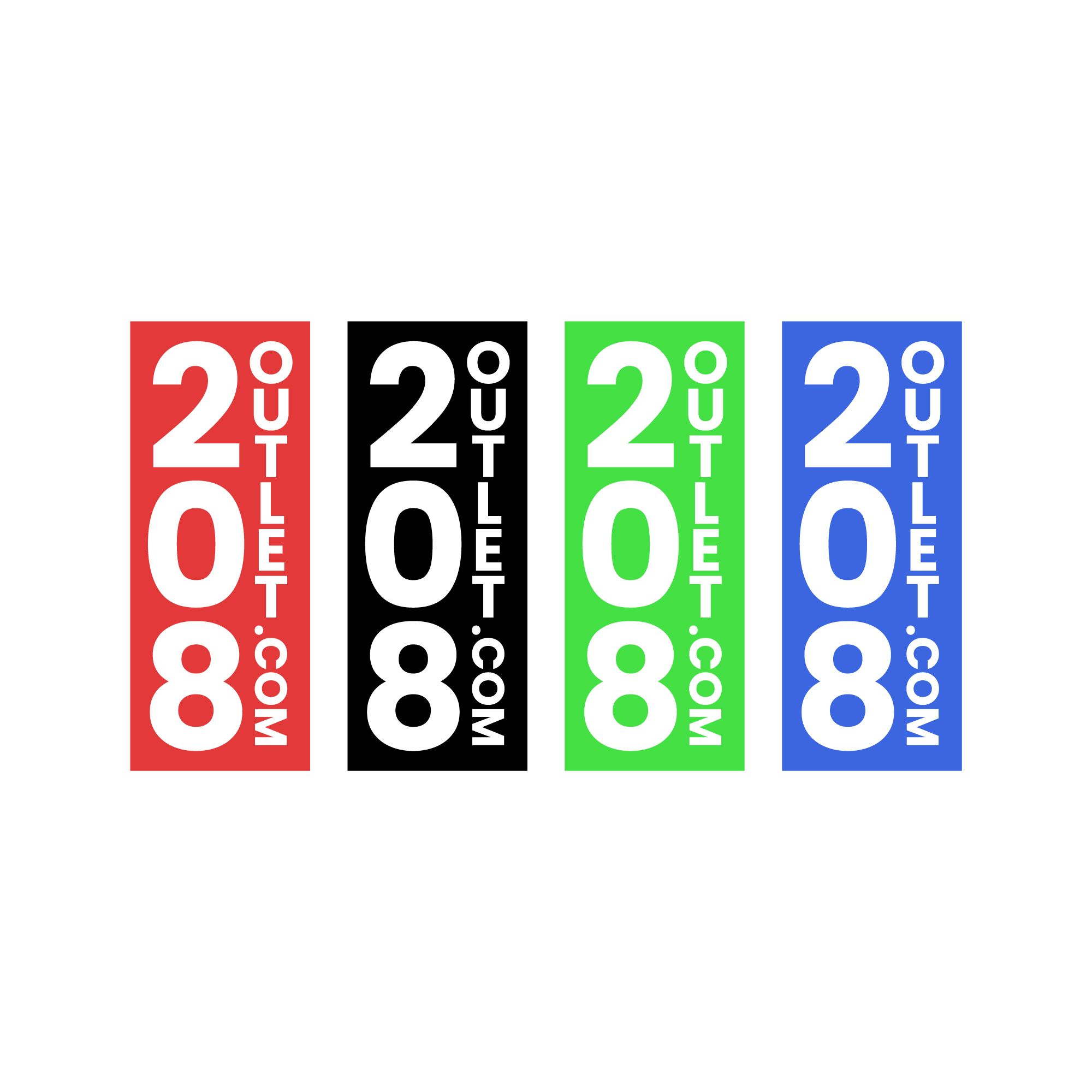 Logo-Design von Jiansù für dieses Projekt | Design #31689129