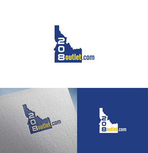 Diseño de Logo por Joenet Jayawarna para este proyecto | Diseño #31686634