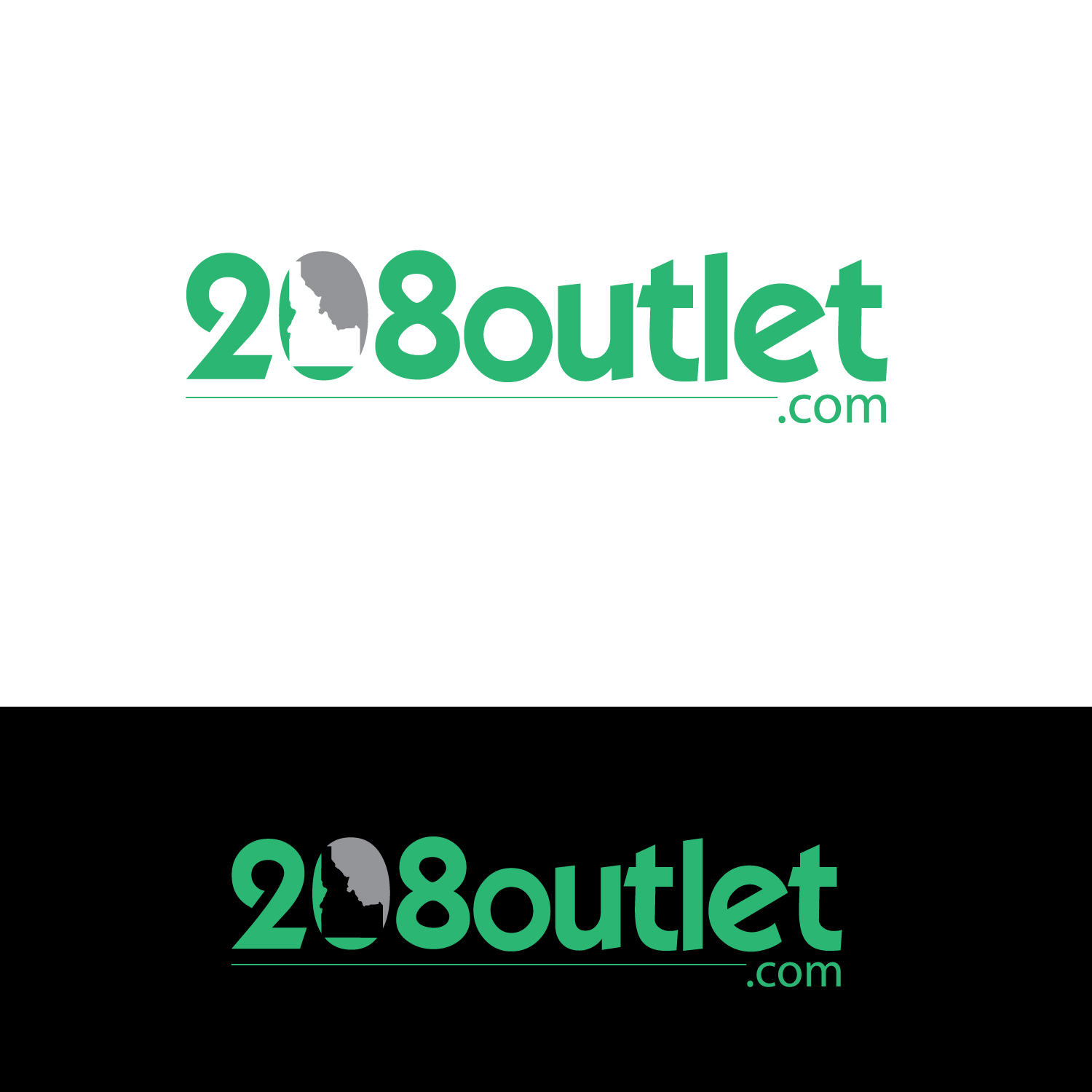 Logo Design by GODDREAMCREATION for this project | Design #31684768