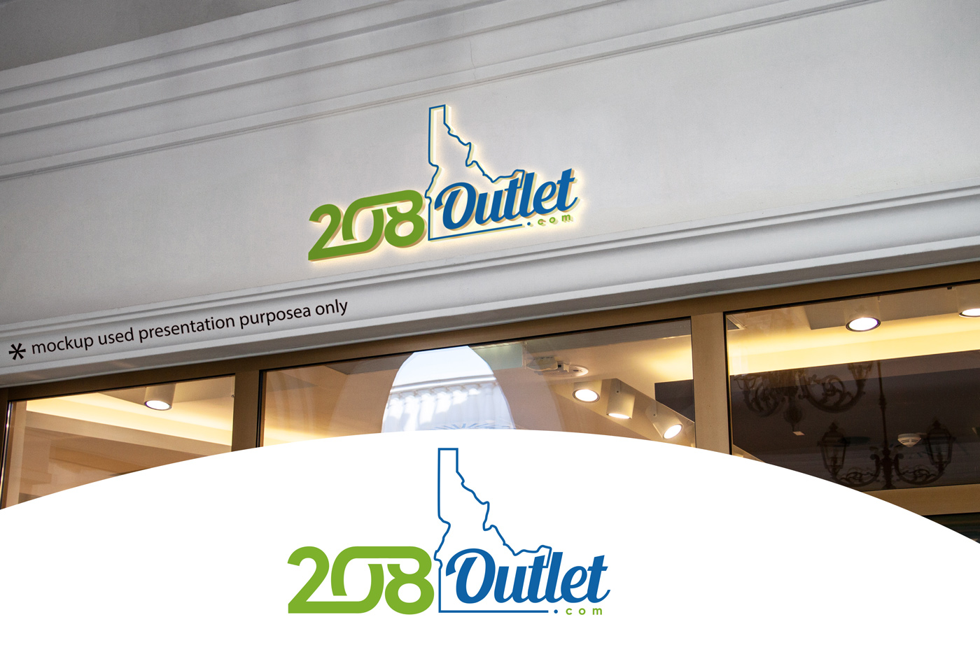 Logo Design by Rubia@ for this project | Design #31683444