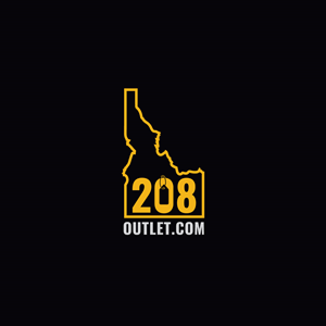 Logo Design by EnaGraph for this project | Design: #31683793