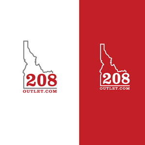 Logo Design by EnaGraph for this project | Design: #31683826