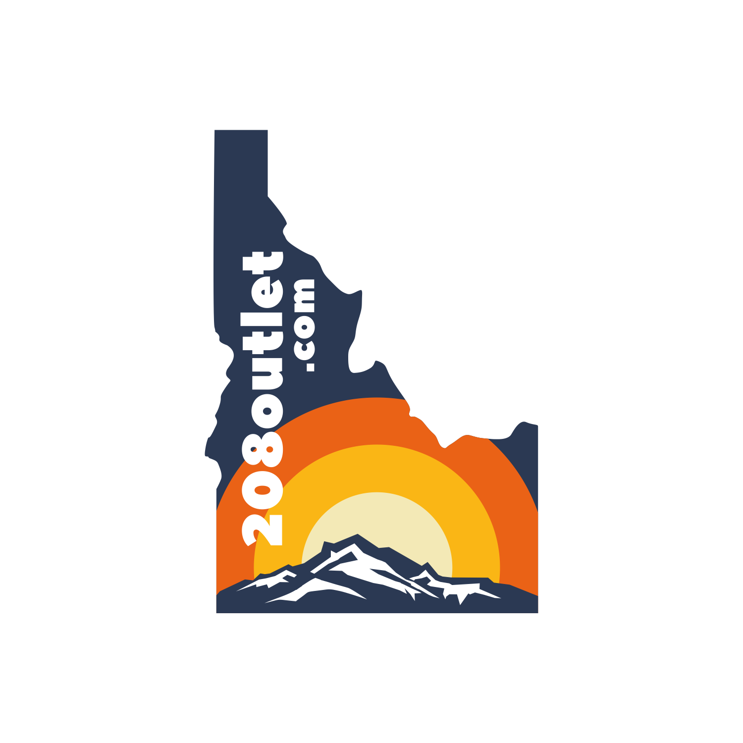 Diseño de Logo por ThiagoB para este proyecto | Diseño #31683079
