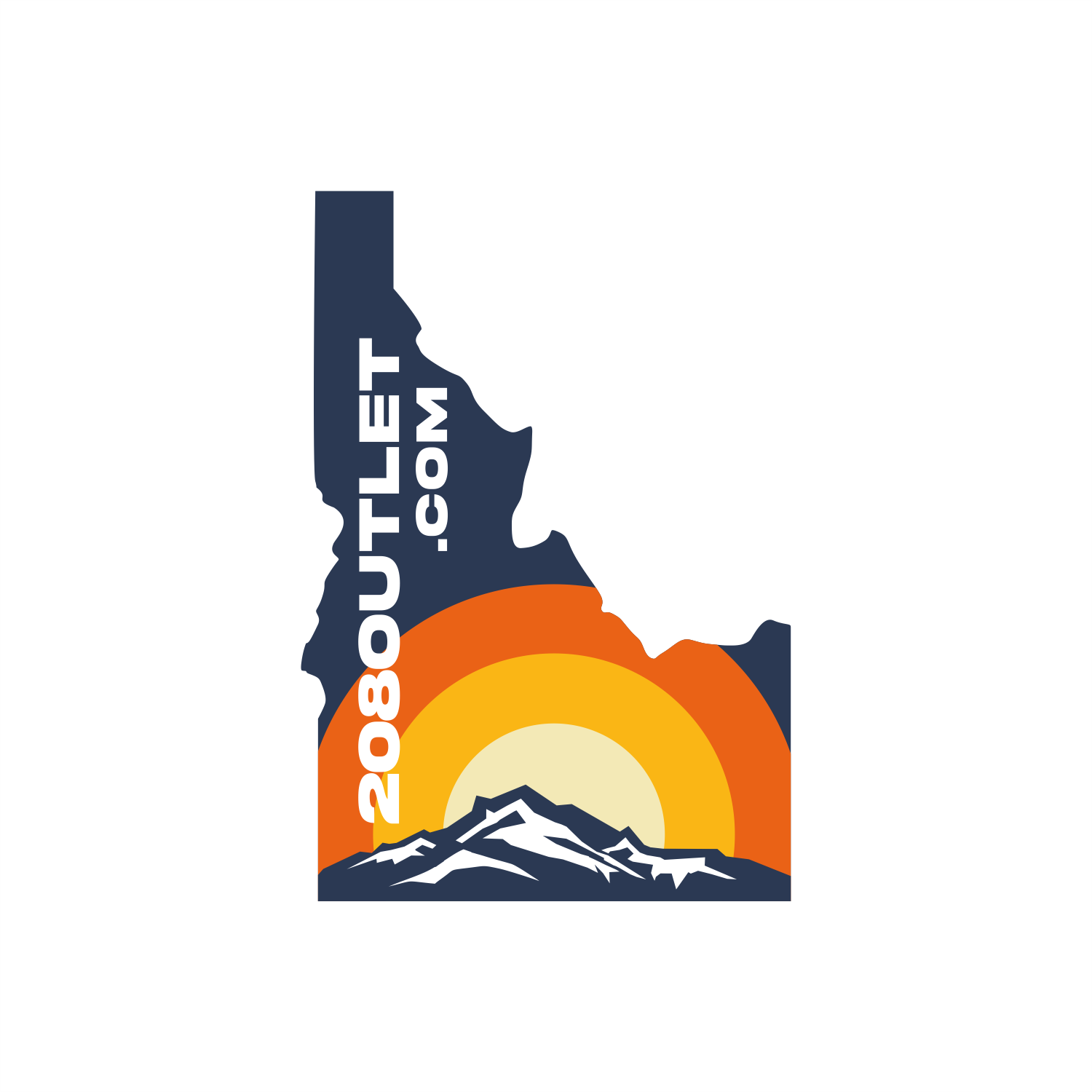 Logo-Design von ThiagoB für dieses Projekt | Design #31683082