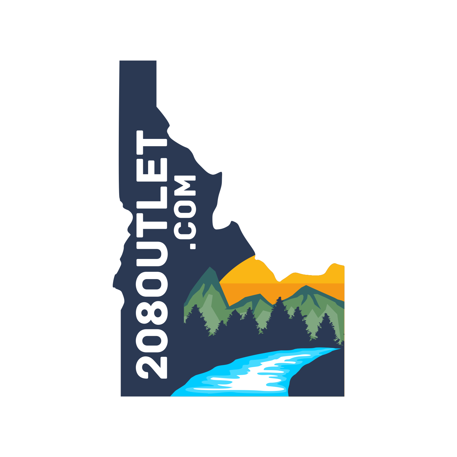 Logo-Design von ThiagoB für dieses Projekt | Design #31683356