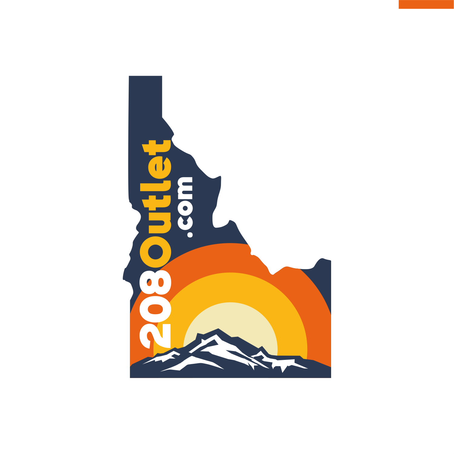 Logo Design by ThiagoB for this project | Design #31691482