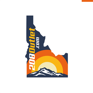 Logo-Design von ThiagoB für dieses Projekt | Design: #31691485