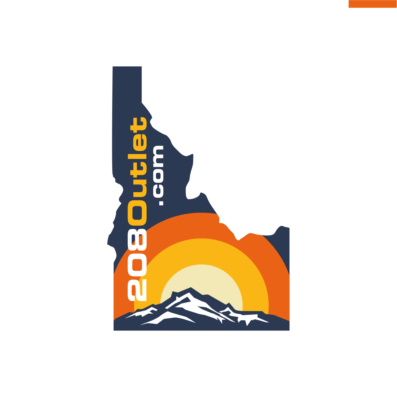 Logo-Design von ThiagoB für dieses Projekt | Design #31691490