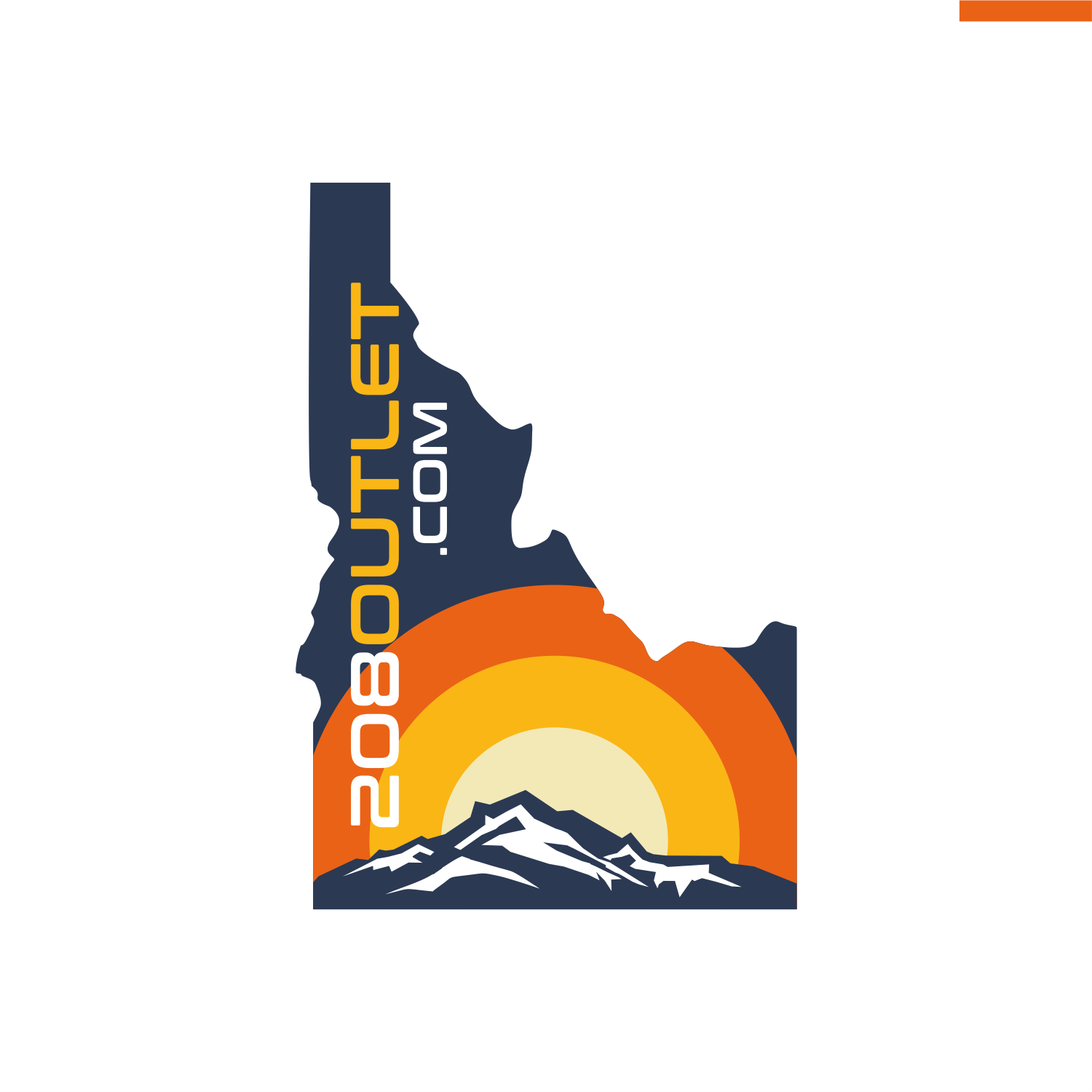 Logo-Design von ThiagoB für dieses Projekt | Design #31691491